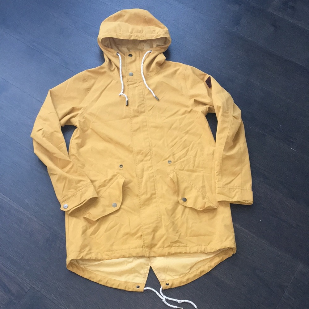 Burton Sadie Jacket